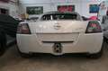 Opel Speedster - "Neuwagen" - Sammlerzustand Argent - thumbnail 17