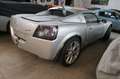 Opel Speedster - "Neuwagen" - Sammlerzustand Argent - thumbnail 7