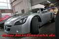 Opel Speedster - "Neuwagen" - Sammlerzustand Argent - thumbnail 1