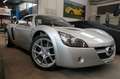 Opel Speedster - "Neuwagen" - Sammlerzustand Argent - thumbnail 2