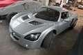 Opel Speedster - "Neuwagen" - Sammlerzustand Argent - thumbnail 27