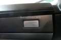 Opel Speedster - "Neuwagen" - Sammlerzustand Argent - thumbnail 32