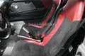 Opel Speedster - "Neuwagen" - Sammlerzustand Argent - thumbnail 19