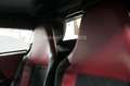 Opel Speedster - "Neuwagen" - Sammlerzustand Argent - thumbnail 20