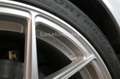 Opel Speedster - "Neuwagen" - Sammlerzustand Argent - thumbnail 10