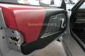 Opel Speedster - "Neuwagen" - Sammlerzustand Argent - thumbnail 22