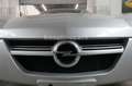 Opel Speedster - "Neuwagen" - Sammlerzustand Argent - thumbnail 29