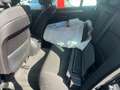 BMW 520 d Touring Aut. LED/NAVI/SHZ/PDC/TEMPO/ALUS Noir - thumbnail 18