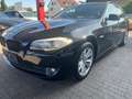 BMW 520 d Touring Aut. LED/NAVI/SHZ/PDC/TEMPO/ALUS Noir - thumbnail 3