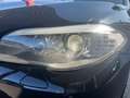 BMW 520 d Touring Aut. LED/NAVI/SHZ/PDC/TEMPO/ALUS Noir - thumbnail 4