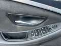 BMW 520 d Touring Aut. LED/NAVI/SHZ/PDC/TEMPO/ALUS Noir - thumbnail 15