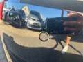 BMW 520 d Touring Aut. LED/NAVI/SHZ/PDC/TEMPO/ALUS Noir - thumbnail 10