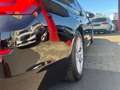 BMW 520 d Touring Aut. LED/NAVI/SHZ/PDC/TEMPO/ALUS Noir - thumbnail 19