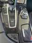 BMW 520 d Touring Aut. LED/NAVI/SHZ/PDC/TEMPO/ALUS Noir - thumbnail 17