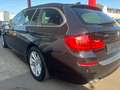 BMW 520 d Touring Aut. LED/NAVI/SHZ/PDC/TEMPO/ALUS Noir - thumbnail 7
