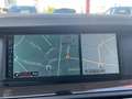 BMW 520 d Touring Aut. LED/NAVI/SHZ/PDC/TEMPO/ALUS Noir - thumbnail 13