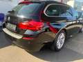 BMW 520 d Touring Aut. LED/NAVI/SHZ/PDC/TEMPO/ALUS Noir - thumbnail 5