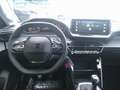 Peugeot 208 Style PureTech 100 *KeyLess*Spurhalte* Schwarz - thumbnail 17