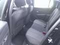 Peugeot 208 Style PureTech 100 *KeyLess*Spurhalte* Schwarz - thumbnail 14