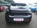 Peugeot 208 Style PureTech 100 *KeyLess*Spurhalte* Schwarz - thumbnail 7