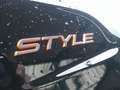 Peugeot 208 Style PureTech 100 *KeyLess*Spurhalte* Schwarz - thumbnail 11