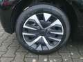 Peugeot 208 Style PureTech 100 *KeyLess*Spurhalte* Schwarz - thumbnail 9