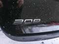 Peugeot 208 Style PureTech 100 *KeyLess*Spurhalte* Schwarz - thumbnail 12