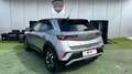Opel Mokka 1.5 diesel Elegance Grigio - thumbnail 2