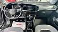 Opel Mokka 1.5 diesel Elegance Grigio - thumbnail 10