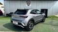Opel Mokka 1.5 diesel Elegance Grigio - thumbnail 4