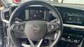 Opel Mokka 1.5 diesel Elegance Grigio - thumbnail 11