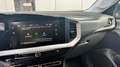 Opel Mokka 1.5 diesel Elegance Grigio - thumbnail 13