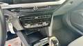 Opel Mokka 1.5 diesel Elegance Grigio - thumbnail 15