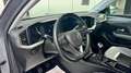 Opel Mokka 1.5 diesel Elegance Grigio - thumbnail 9