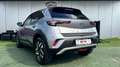 Opel Mokka 1.5 diesel Elegance Grigio - thumbnail 6