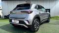 Opel Mokka 1.5 diesel Elegance Grigio - thumbnail 8