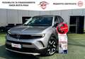 Opel Mokka 1.5 diesel Elegance Grigio - thumbnail 1