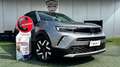 Opel Mokka 1.5 diesel Elegance Grigio - thumbnail 7