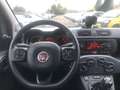 Fiat Panda 1.2 Lounge  Gpl 69cv Bianco - thumbnail 14
