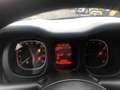 Fiat Panda 1.2 Lounge  Gpl 69cv  PROMO FINANZIAMENTO Wit - thumbnail 11