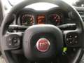 Fiat Panda 1.2 Lounge  Gpl 69cv  PROMO FINANZIAMENTO Wit - thumbnail 10
