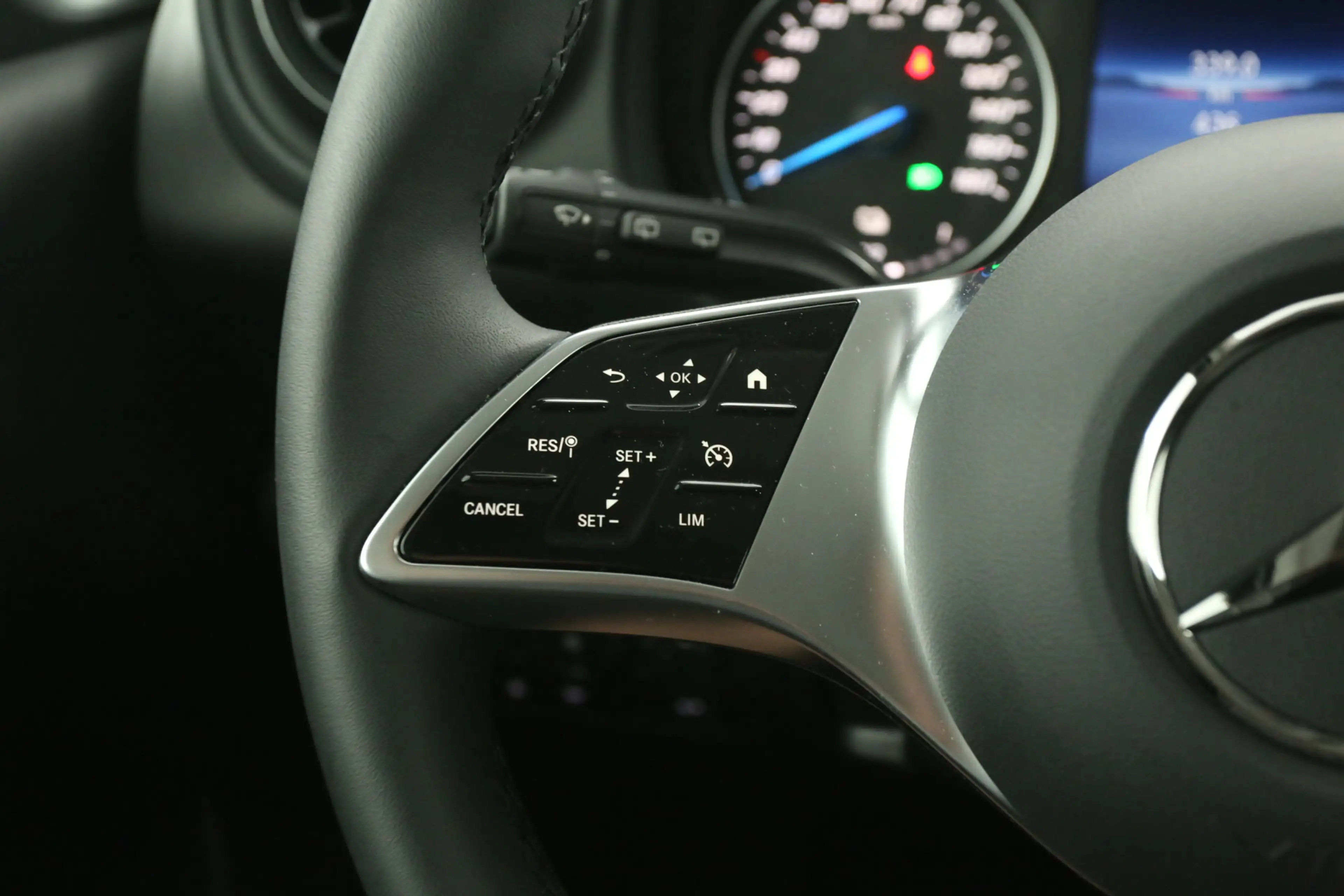 Mercedes-Benz Citan e-Citan 45 kWh 122PK L2H1 Pro | SOH 99% | Clima | — photo 15