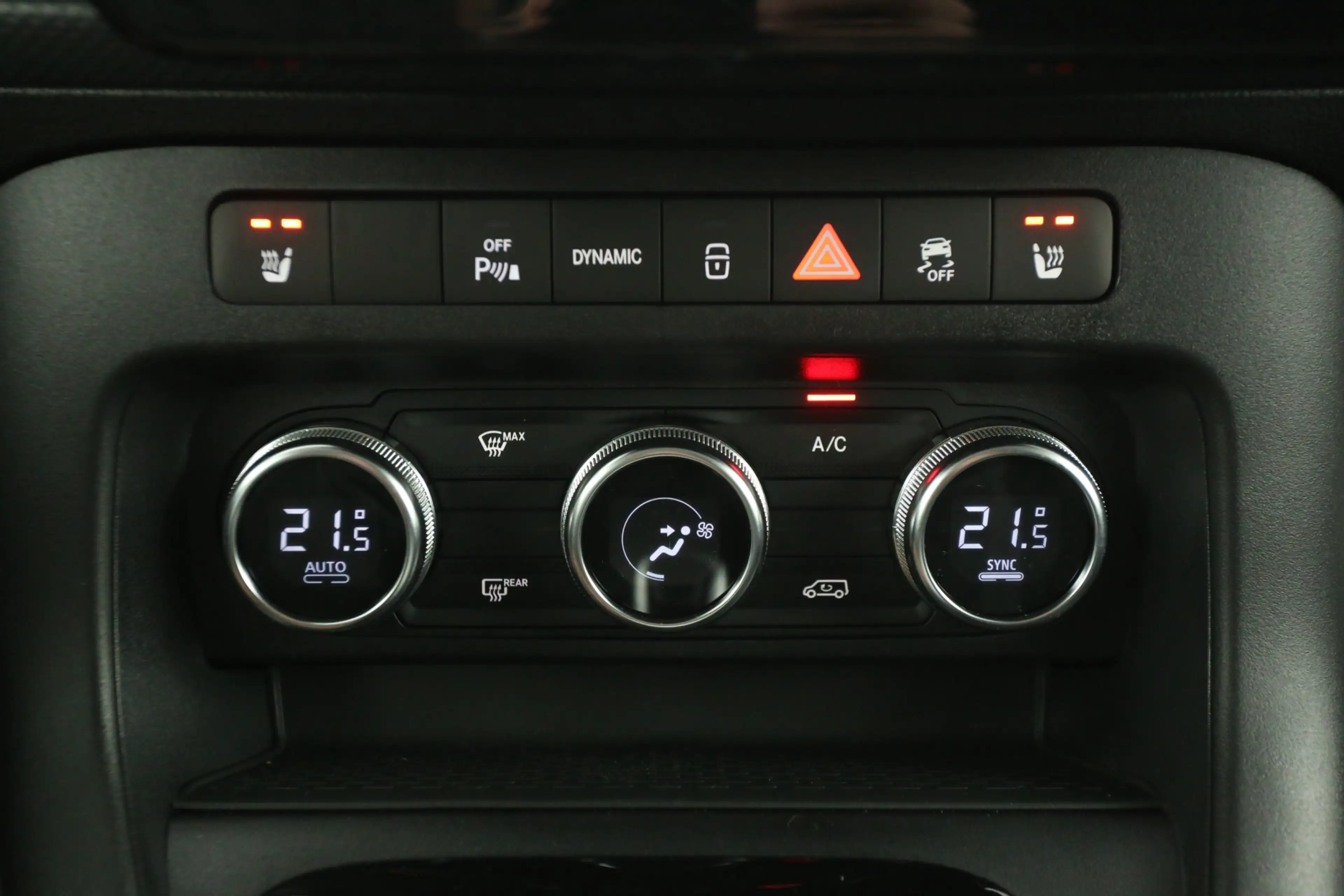 Mercedes-Benz Citan e-Citan 45 kWh 122PK L2H1 Pro | SOH 99% | Clima | — photo 17