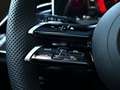 Mercedes-Benz E 220 d 4M T AMG Line AHK Standhz. Distr. Pan Noir - thumbnail 17