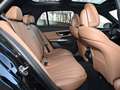 Mercedes-Benz E 220 d 4M T AMG Line AHK Standhz. Distr. Pan Noir - thumbnail 6