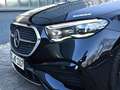 Mercedes-Benz E 220 d 4M T AMG Line AHK Standhz. Distr. Pan Noir - thumbnail 29