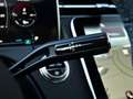 Mercedes-Benz E 220 d 4M T AMG Line AHK Standhz. Distr. Pan Noir - thumbnail 19