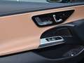 Mercedes-Benz E 220 d 4M T AMG Line AHK Standhz. Distr. Pan Noir - thumbnail 24