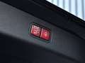 Mercedes-Benz E 220 d 4M T AMG Line AHK Standhz. Distr. Pan Noir - thumbnail 30