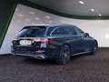 Mercedes-Benz E 220 d 4M T AMG Line AHK Standhz. Distr. Pan Noir - thumbnail 5